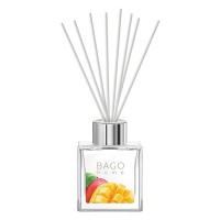 Аромадиффузор BAGO-HOME Манго, 50 мл (BGH0609)