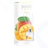 Аромадиффузор BAGO-HOME Манго, 50 мл (BGH0609)