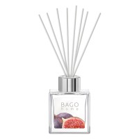 Аромадиффузор BAGO-HOME Инжир, 50 мл (BGH0611)