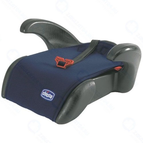 Бустер Chicco Quasar Plus Astral (00060893590000)