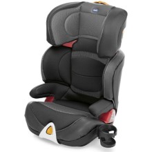 Автокресло Chicco Oasys 2-3 Evo Stone (00079158850000)