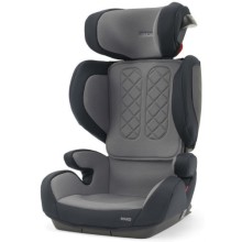 Автокресло RECARO Mako Core, группа 2/3 Carbon Black (00088044170050) Автокресло RECARO Mako Core, группа 2/3 Carbon Black (00088044170050)