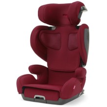 Автокресло RECARO Mako Elite, группа 2/3 Select Garnet Red (00088045430050) Автокресло RECARO Mako Elite, группа 2/3 Select Garnet Red (00088045430050)