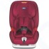 Автокресло Chicco Youniverse Fix Red Passion (07079207640000)