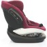 Автокресло BESAFE 0+/1 iZi Modular i-Size Burgundy Melange (10010133)