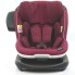 Автокресло BESAFE 0+/1 iZi Modular i-Size Burgundy Melange (10010133)