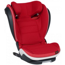 Автокресло BESAFE 2/3 iZi Flex S Fix Sunset Melange (11007218)