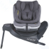 Автокресло BESAFE 0+/1 iZi Twist B i-Size Metallic Melange (11007221)