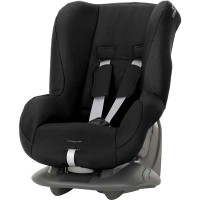 Автокресло BRITAX-ROEMER Eclipse Cosmos Black Trendline (2000024689)