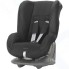 Автокресло Britax Roemer Eclipse Cosmos Black