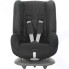 Автокресло Britax Roemer Eclipse Cosmos Black