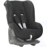 Автокресло Britax Roemer Eclipse Cosmos Black