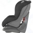 Автокресло Britax Roemer Eclipse Cosmos Black