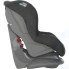 Автокресло Britax Roemer Eclipse Cosmos Black