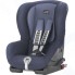Автокресло Britax Roemer Duo Plus Moonlight Blue Trendline