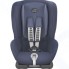 Автокресло Britax Roemer Duo Plus Moonlight Blue Trendline