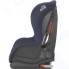 Автокресло Britax Roemer Duo Plus Moonlight Blue Trendline