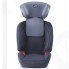 Автокресло Britax Roemer Evolva 123 SL SICT Moonlight Blue Trendline