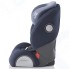 Автокресло Britax Roemer Evolva 123 SL SICT Moonlight Blue Trendline