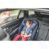 Автокресло Britax Roemer Evolva 123 SL SICT Moonlight Blue Trendline