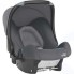 Автокресло BRITAX-ROEMER Baby-Safe, до 13 кг, Storm Grey (2000030765)