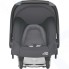 Автокресло BRITAX-ROEMER Baby-Safe, до 13 кг, Storm Grey (2000030765)