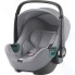 Автокресло BRITAX-ROEMER Baby-Safe 3 i-Size Frost Grey (2000035070)