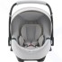 Автокресло BRITAX-ROEMER Baby-Safe 3 i-Size Nordic Grey (2000035073)