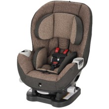 Автокресло EVENFLO Triumph Oxford Brown (38212298AP)