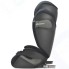 Автокресло Cybex Solution S i-Fix 2/3 Magnolia Pink (520002415)
