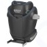 Автокресло Cybex Solution S i-Fix 2/3 Magnolia Pink (520002415)