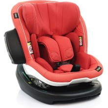 Автокресло BESAFE 0+/1 iZi Modular i-Size Sunset Menge (580007)