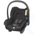 Автокресло MAXI-COSI Citi Black Grid, 0-13 кг (8823725120)