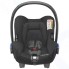 Автокресло MAXI-COSI Citi Black Grid, 0-13 кг (8823725120)