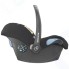 Автокресло MAXI-COSI Citi Black Grid, 0-13 кг (8823725120)