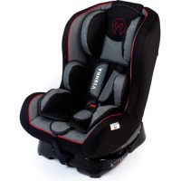 Автокресло BABYHIT 0/1 Vienna Grey (BFL010A_GR)