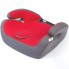 Автокресло BABYHIT Bonn 1/2/3 Red (BFL100A_RE)