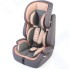 Автокресло BABYHIT Lille 1/2/3 Beige (BFL101A_BE)