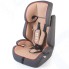 Автокресло BABYHIT Lille 1/2/3 Beige (BFL101A_BE)