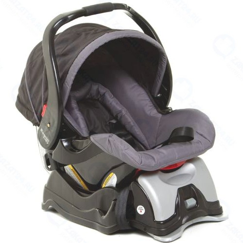 Автокресло Ramili Baby BC101B