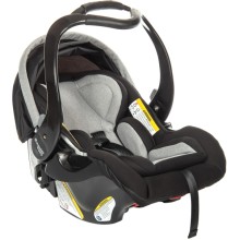 Автокресло Ramili Baby BC102B