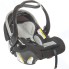 Автокресло Ramili Baby BC102B