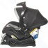 Автокресло Ramili Baby BC102B