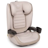 Автокресло Happy Baby Bronson, 15-36 кг, Sand
