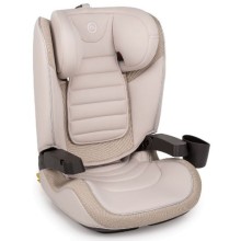 Автокресло Happy Baby Bronson, 15-36 кг, Sand