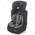 Автокресло COMSAFE CityGuard 1/2/3 Grey (CS003_G)