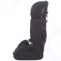 Автокресло COMSAFE CityGuard 1/2/3 Grey (CS003_G)