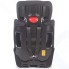 Автокресло COMSAFE CityGuard 1/2/3 Grey (CS003_G)