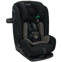 Автокресло NUNA Myti Caviar (CS10802CVRGL)