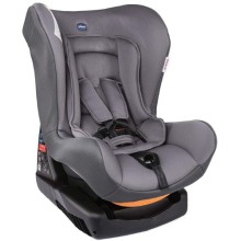 Автокресло Chicco Cosmos Pearl